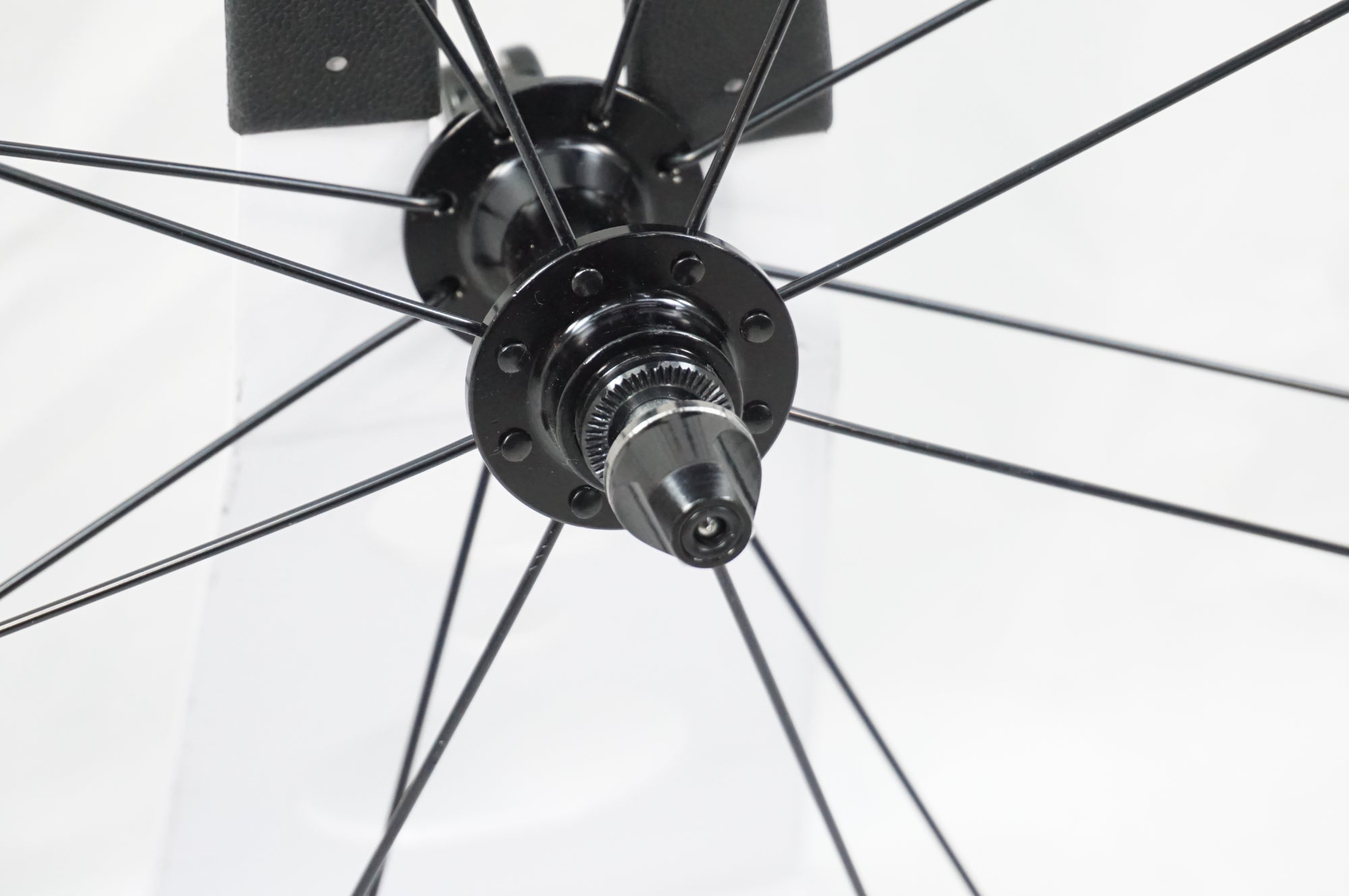 RT 451 74mm フロントホイール / 川越店