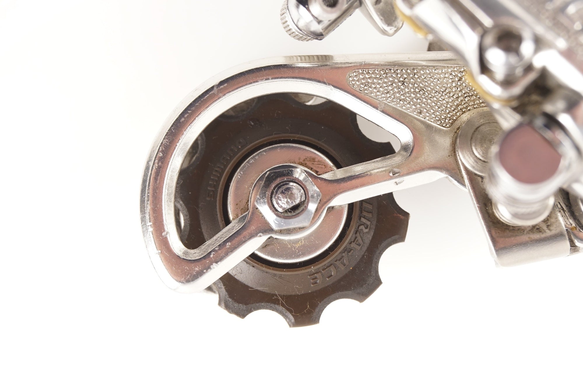 SHIMANO 「シマノ」 DURA-ACE EX RD-7200 リアディレイラー / 中目黒店