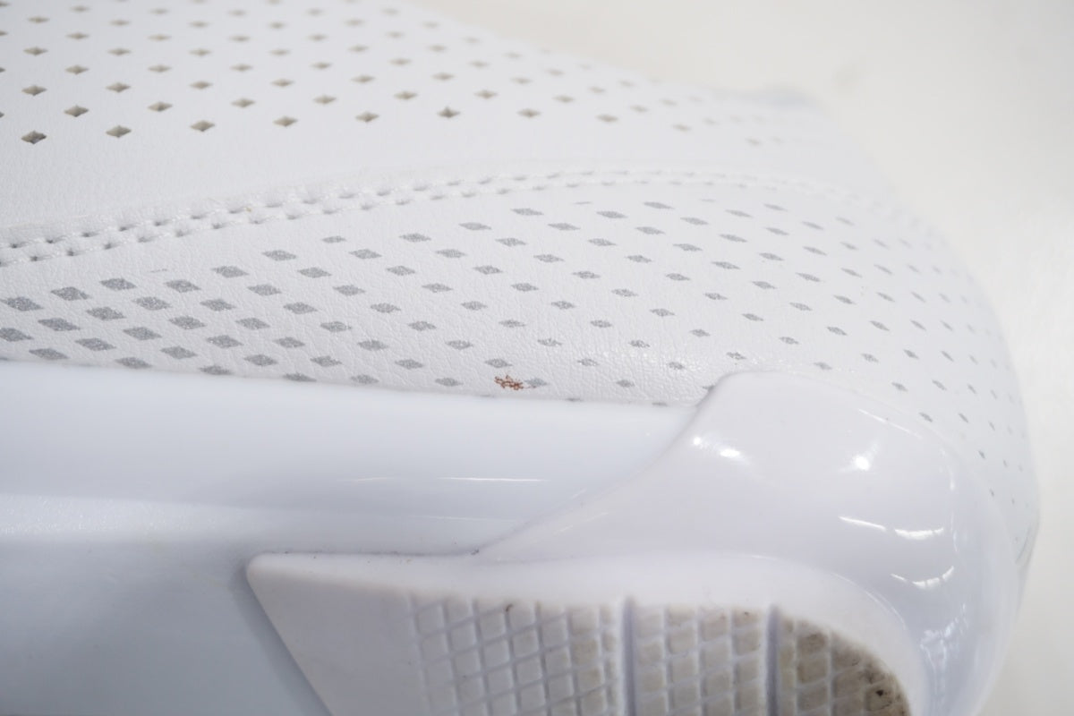 ブランド不明 41サイズ シューズ / 滋賀大津店