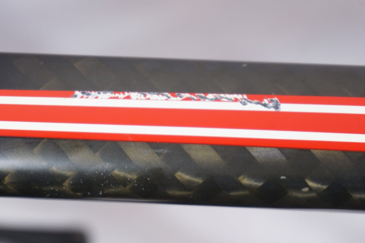 SPECIALIZED 「スペシャライズド」 TARMAC COMP SL2 2011年モデル ロードバイク / 世田谷店