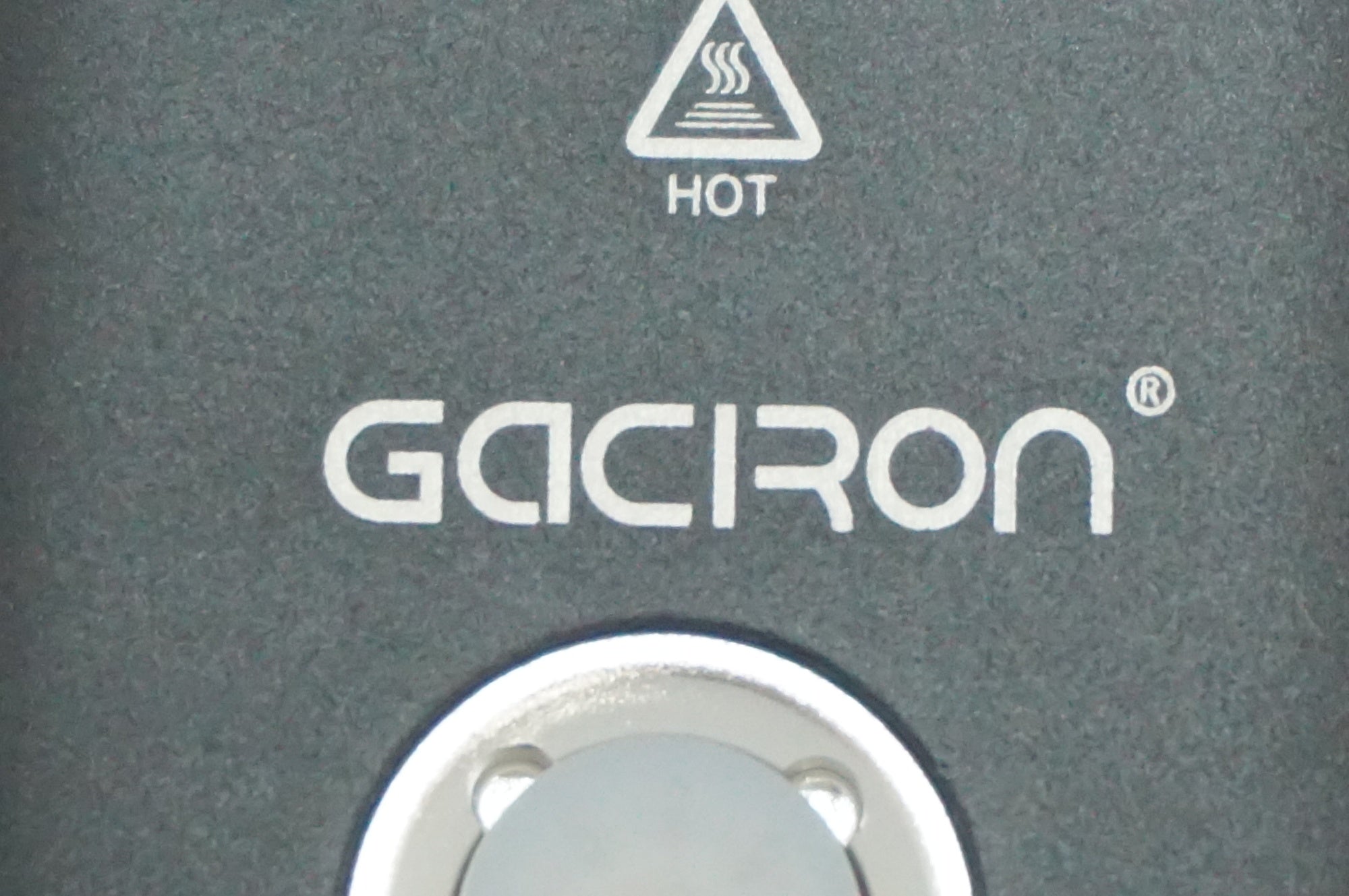 GACIRON 「ガシロン」 V9DP-1800 フロントライト / 福岡店