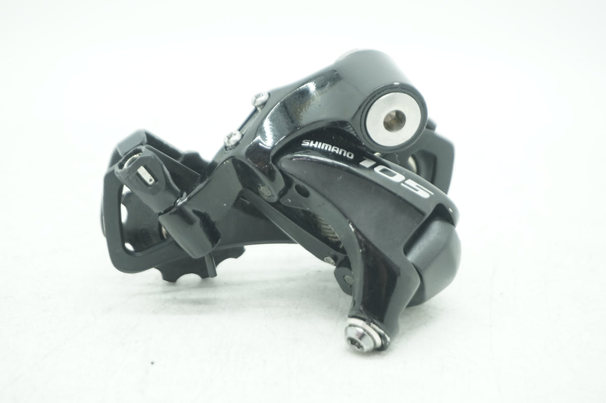 SHIMANO 「シマノ」 105 RD-5800 リアディレイラー / 大阪門真店