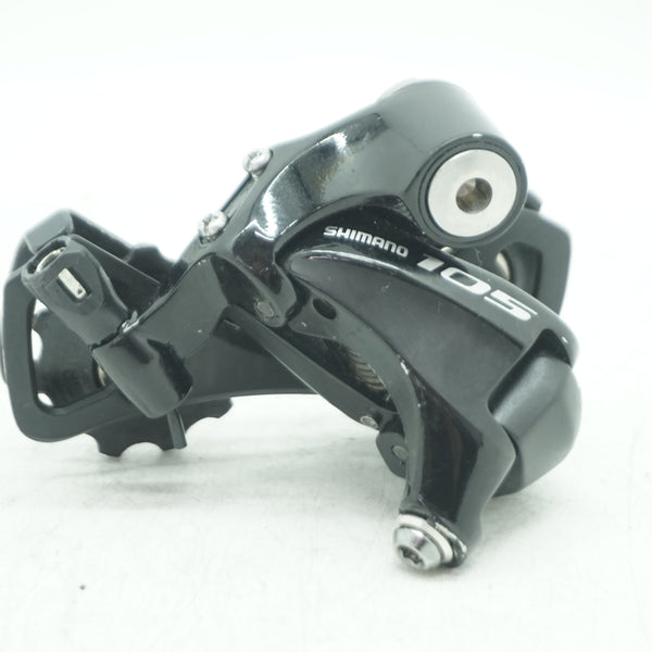 あーShimano 105 リアディレイラー RD-R1750 SHIMANO 「シマノ」 105 RD-5800 リアディレイラー / 大阪門真店