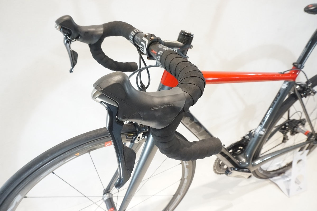 Cervelo 「サーベロ」 R5 2015年モデル ロードバイク / 横浜戸塚店