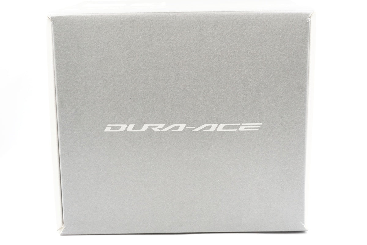 SHIMANO 「シマノ」 DURA ACE FC-R9200 50-34T 172.5mm クランク