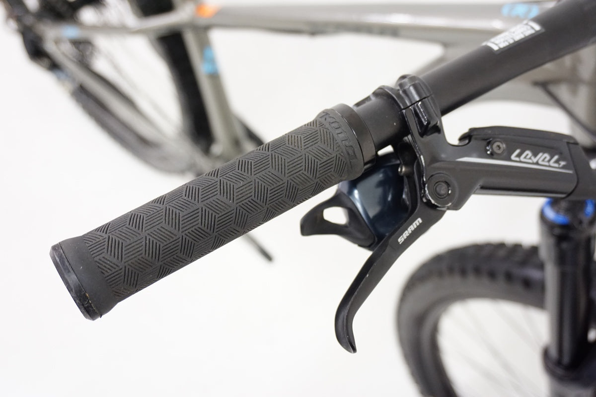 KONA「コナ」 HONZO DL 2023-2024年モデル マウンテンバイク / 浜松店