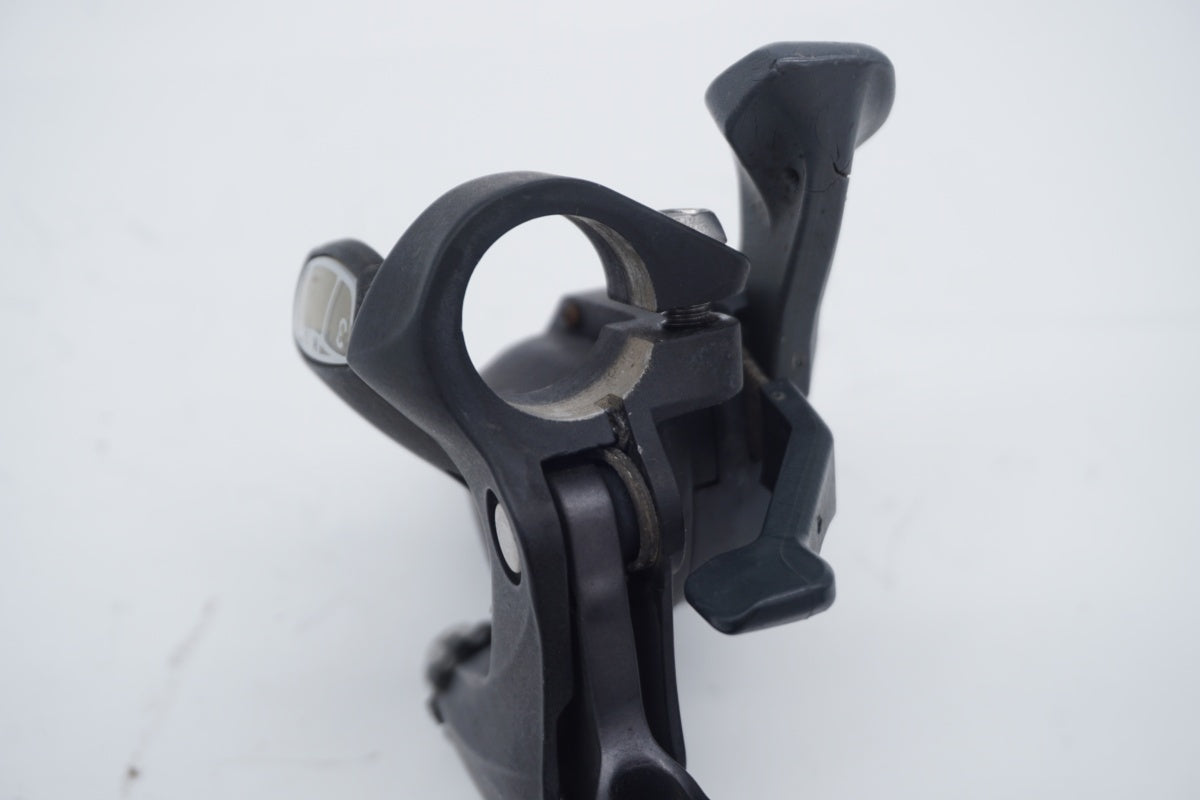 SHIMANO 「シマノ」 ST-M410 シフトレバー / 滋賀大津店