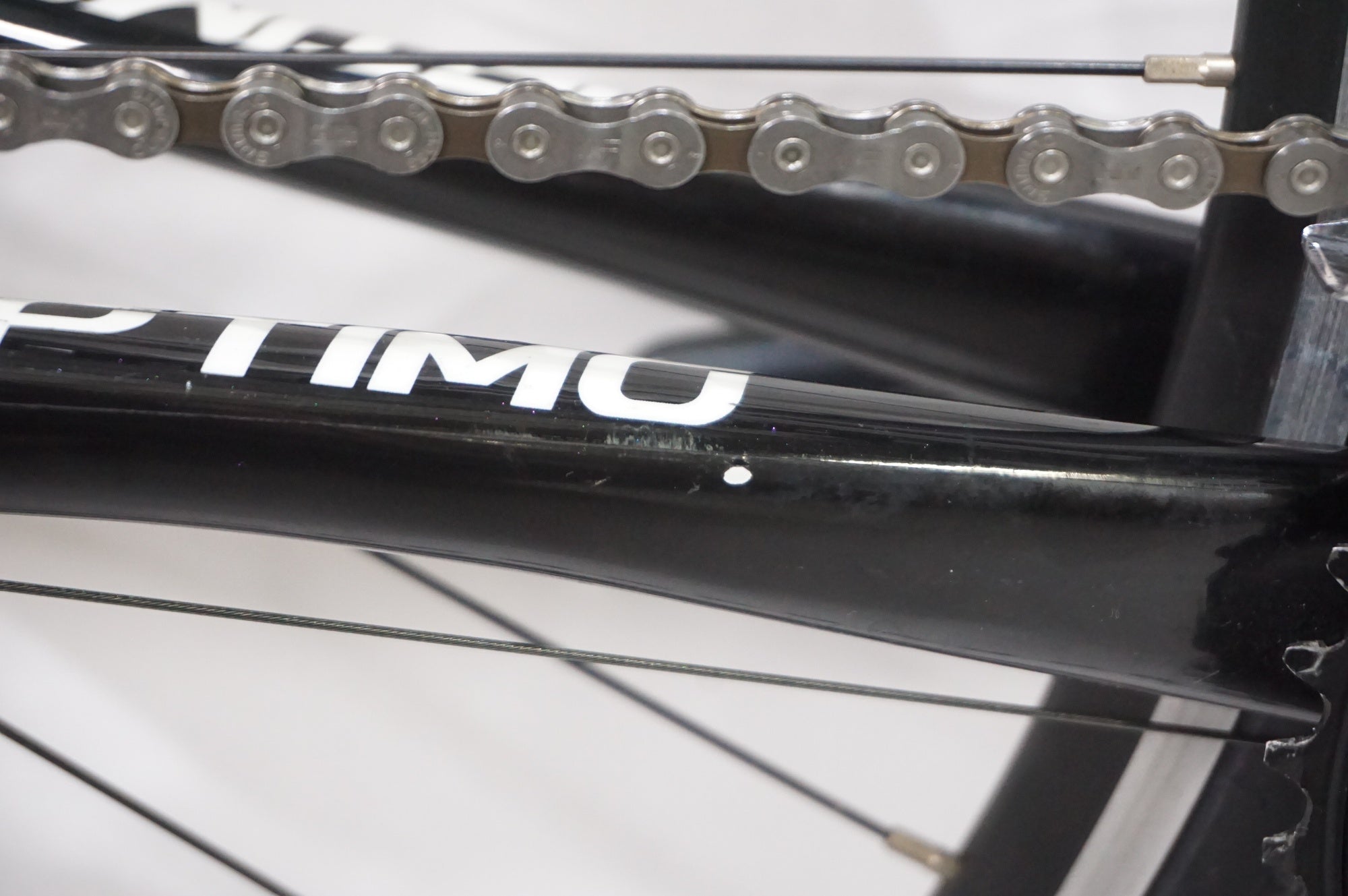CANNONDALE 「キャノンデール」 CAAD OPTIMO SORA 2018年モデル ロードバイク / AKIBA店