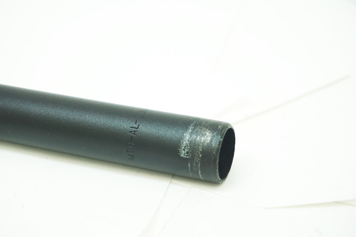 ブランド不明 Φ31.8 540mm ハンドル / 大阪美原北インター店