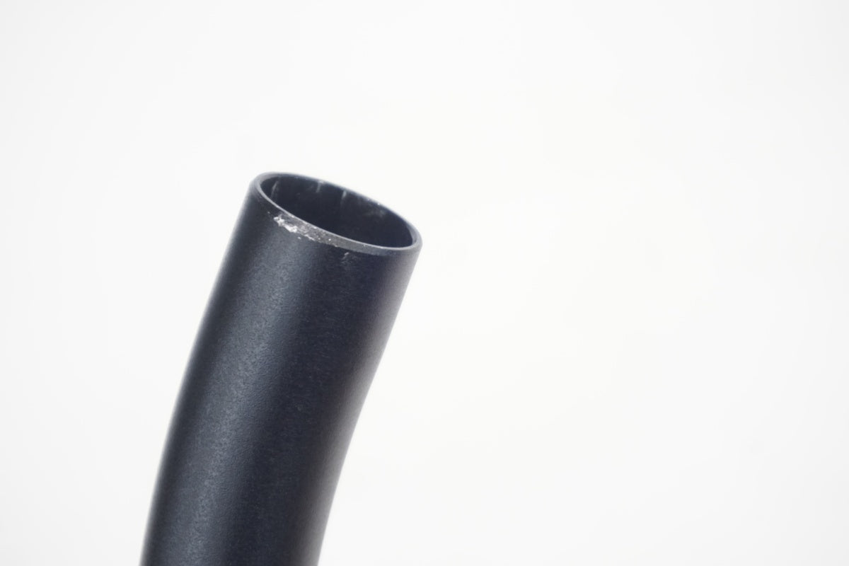 MOST 「モスト」 JAGUAR XA AERO φ31.8 410mm ハンドル / 滋賀大津店