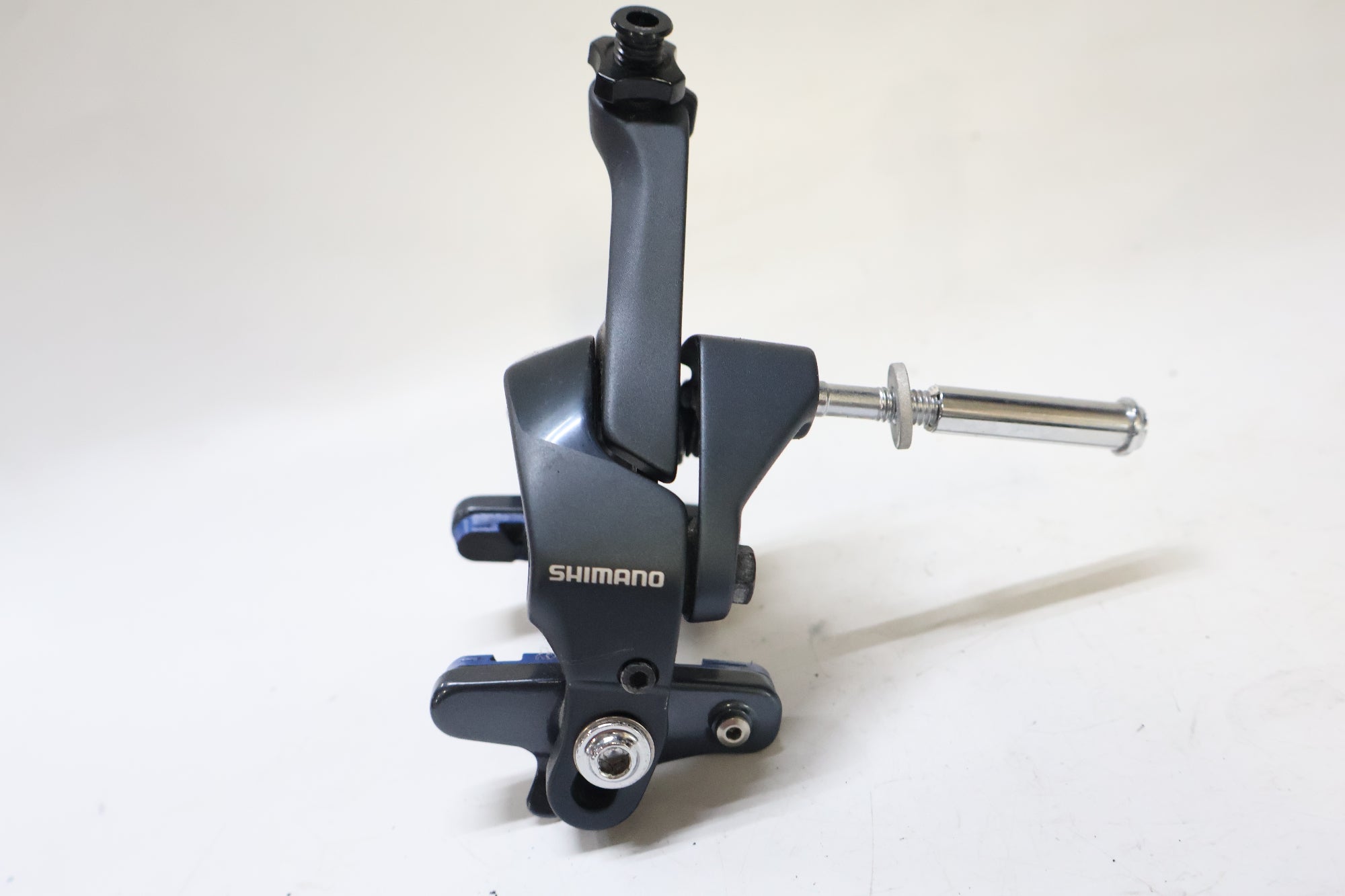 SHIMANO 「シマノ」 ULTEGRA BR-R8000 キャリパーブレーキセット / 高知店
