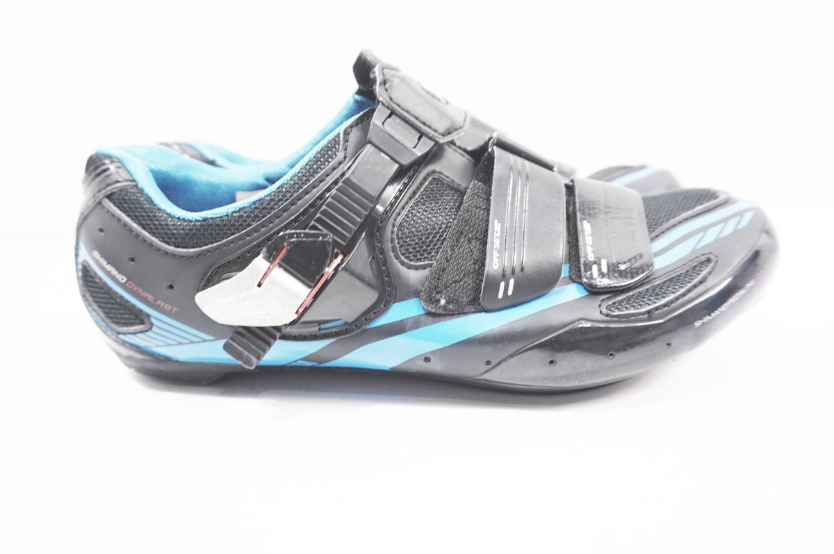 SHIMANO 「シマノ」 SH-R107 42サイズ シューズ / バイチャリ世田谷店