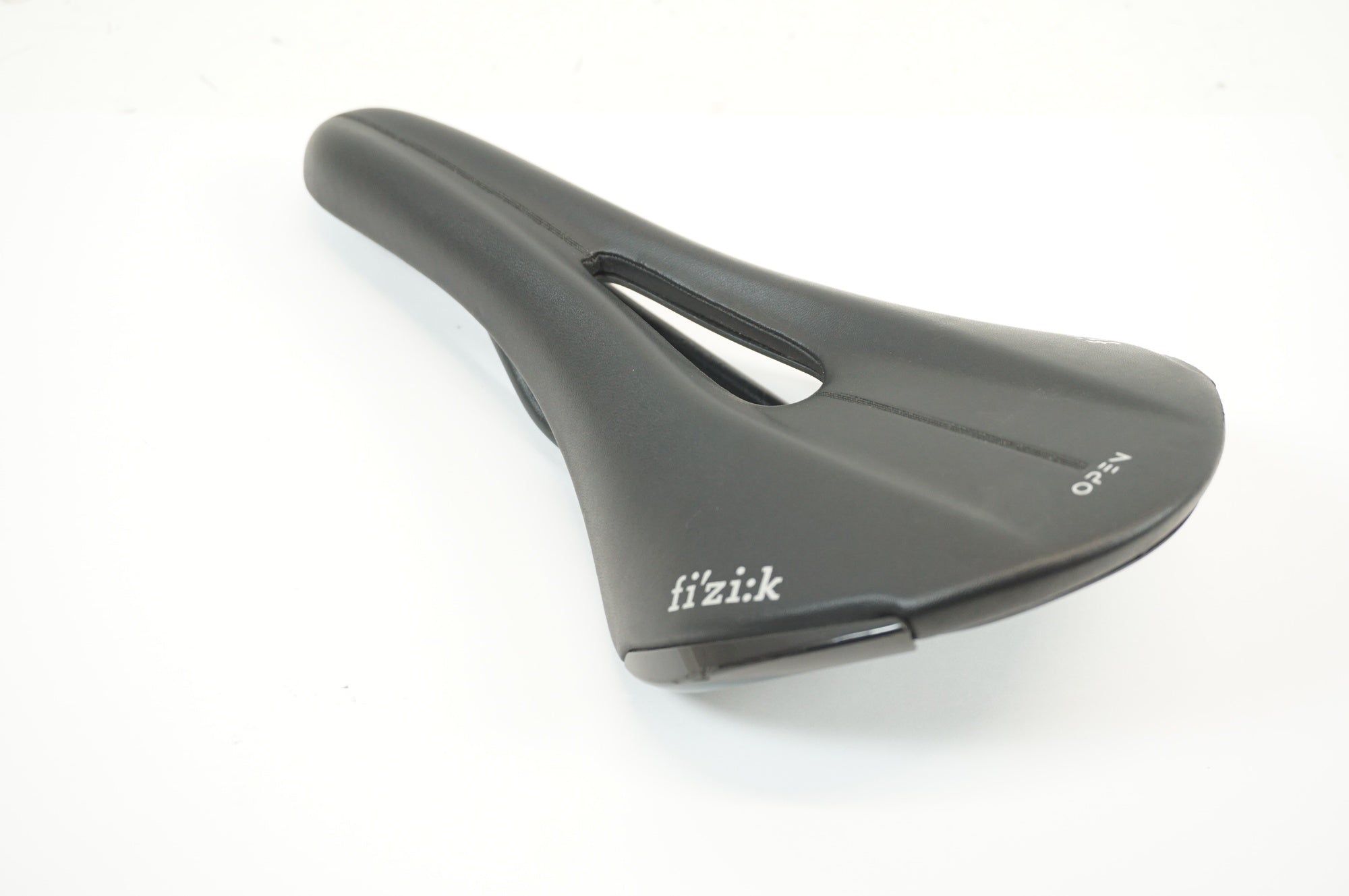 FIZIK 「フィジーク」 ALIANTE R5 サドル / 宇都宮店