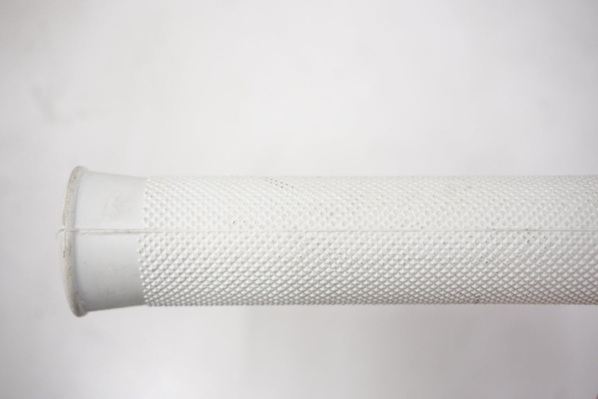 ブランド不明 グリップ / 浜松店