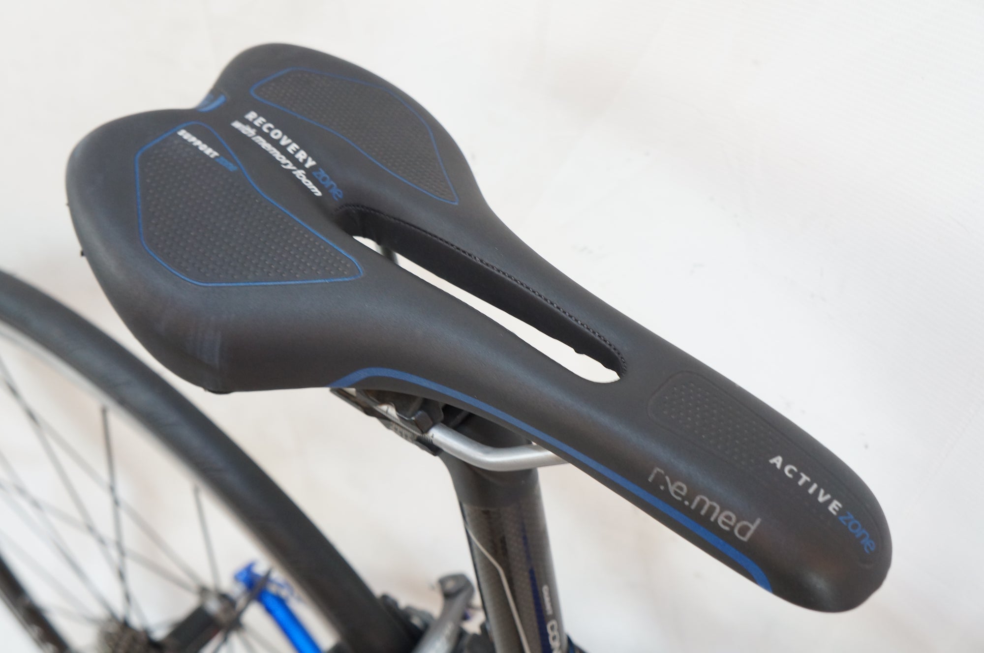 GIANT 「ジャイアント」 TCR 0 2016年モデル ロードバイク GIANT 「ジャイアント」 TCR 0 2016年モデル ロードバイク