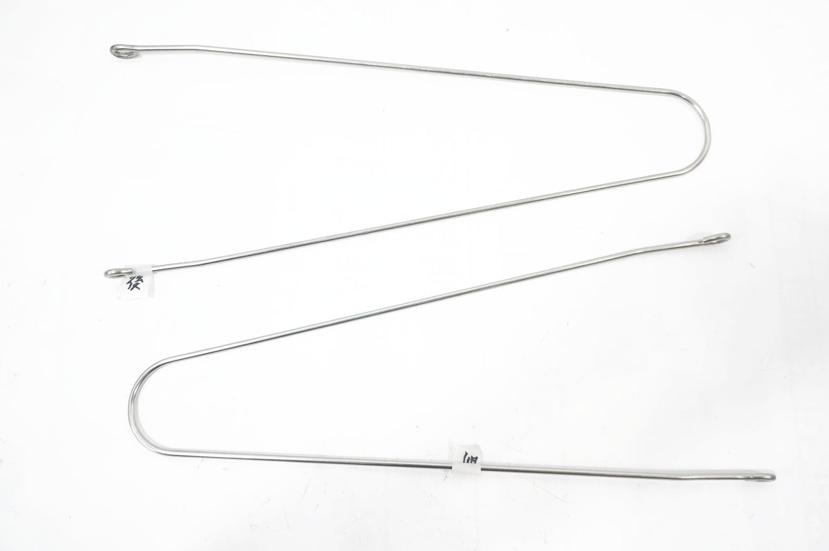 GIANT 「ジャイアント」 ESCAPE FENDER SET フェンダーセット / バイチャリ世田谷店