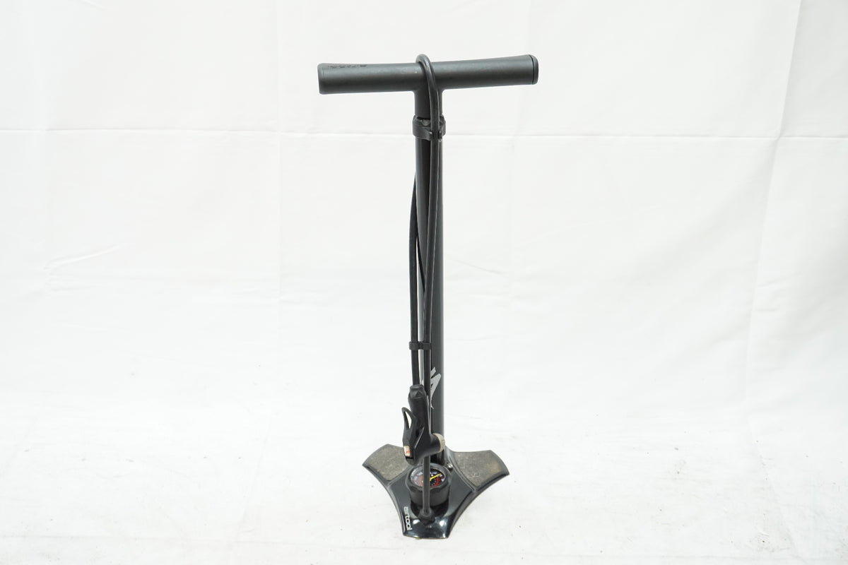 SPECIALIZED 「スペシャライズド」 AIRTOOL SPORT 360cc フロアポンプ / 大宮店