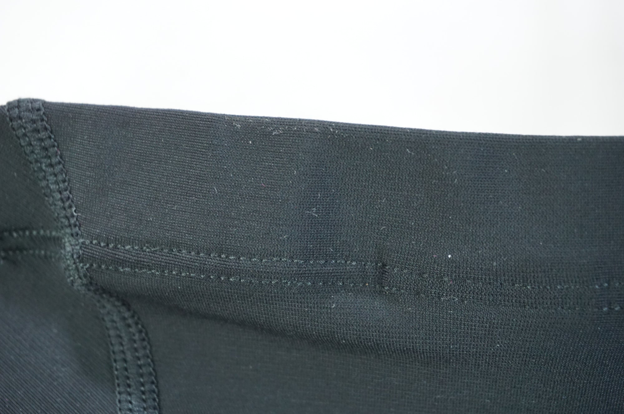 PEARL IZUMI 「パールイズミ」 レディース Lサイズ ビブパンツ / 中目黒店