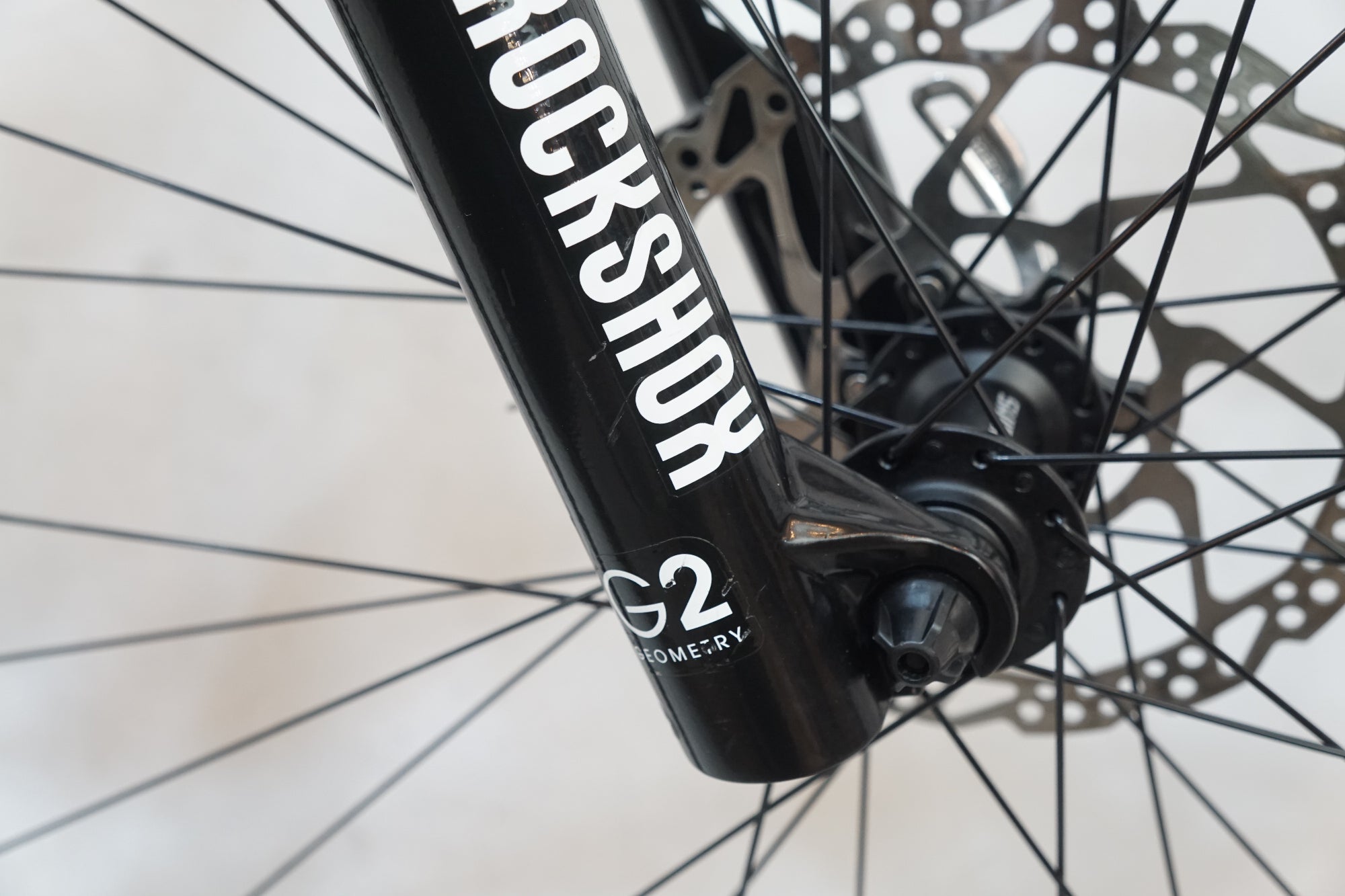 TREK 「トレック」 SUPERFLY 5 2014年モデル マウンテンバイク / バイチャリ浦和ベース