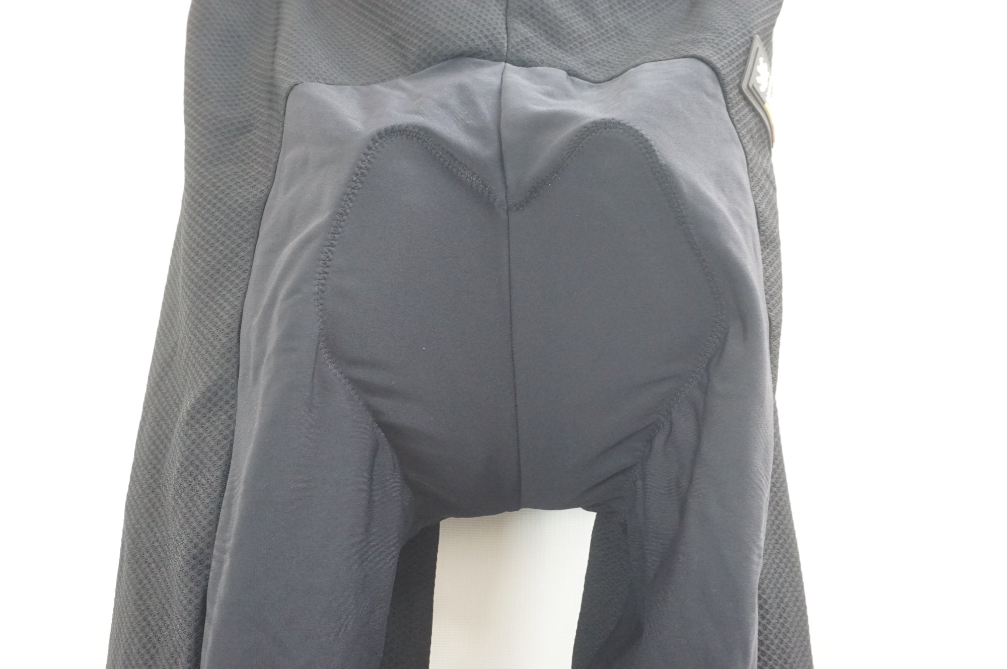 KAPELMUUR 「カペルミュール」 GOLDEDITION パッド XLサイズ メンズ タイツ / 福岡店