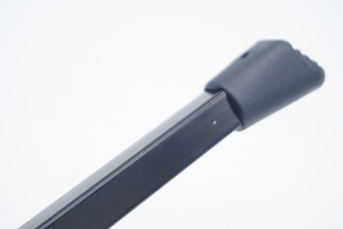 NUVO 「ヌーボ」 センタースタンド  / 京都八幡店