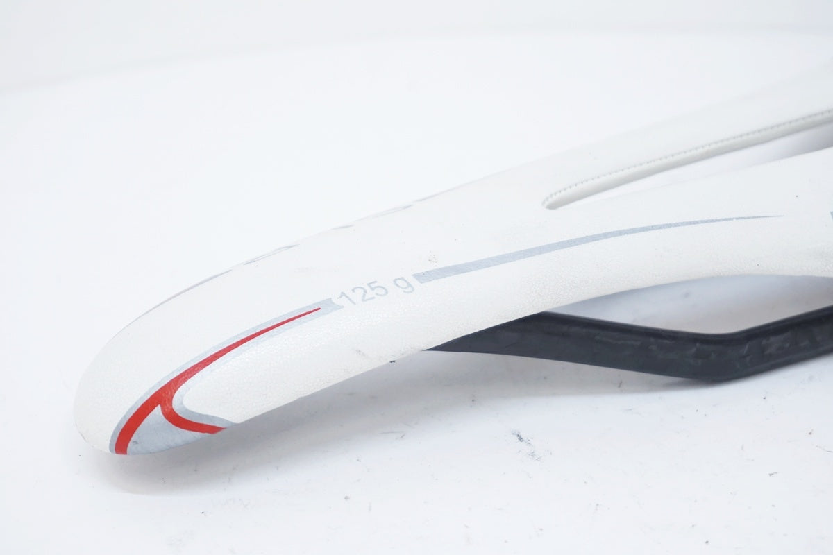 SELLE ITALIA 「セライタリア」 SLR カーボンレール サドル / 大阪美原北インター店