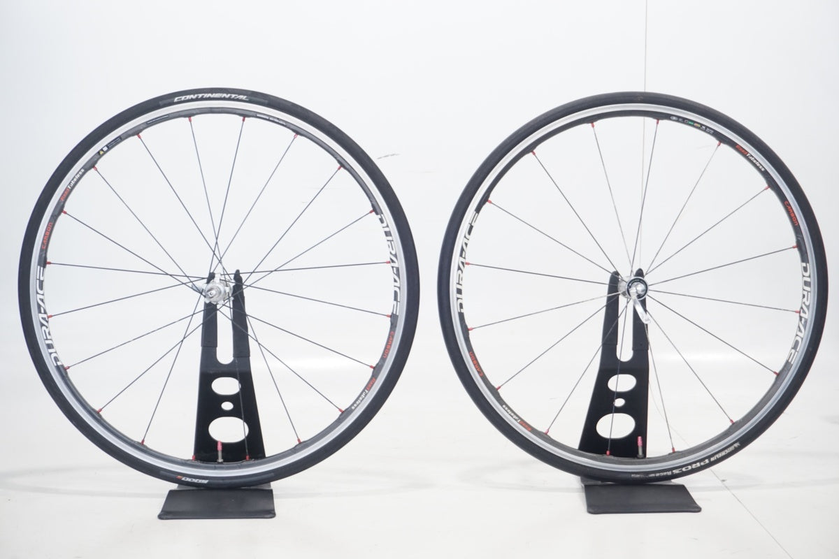 Lún HYPER 38mm Rim Brake Wheelset – www.lunwheels.cc