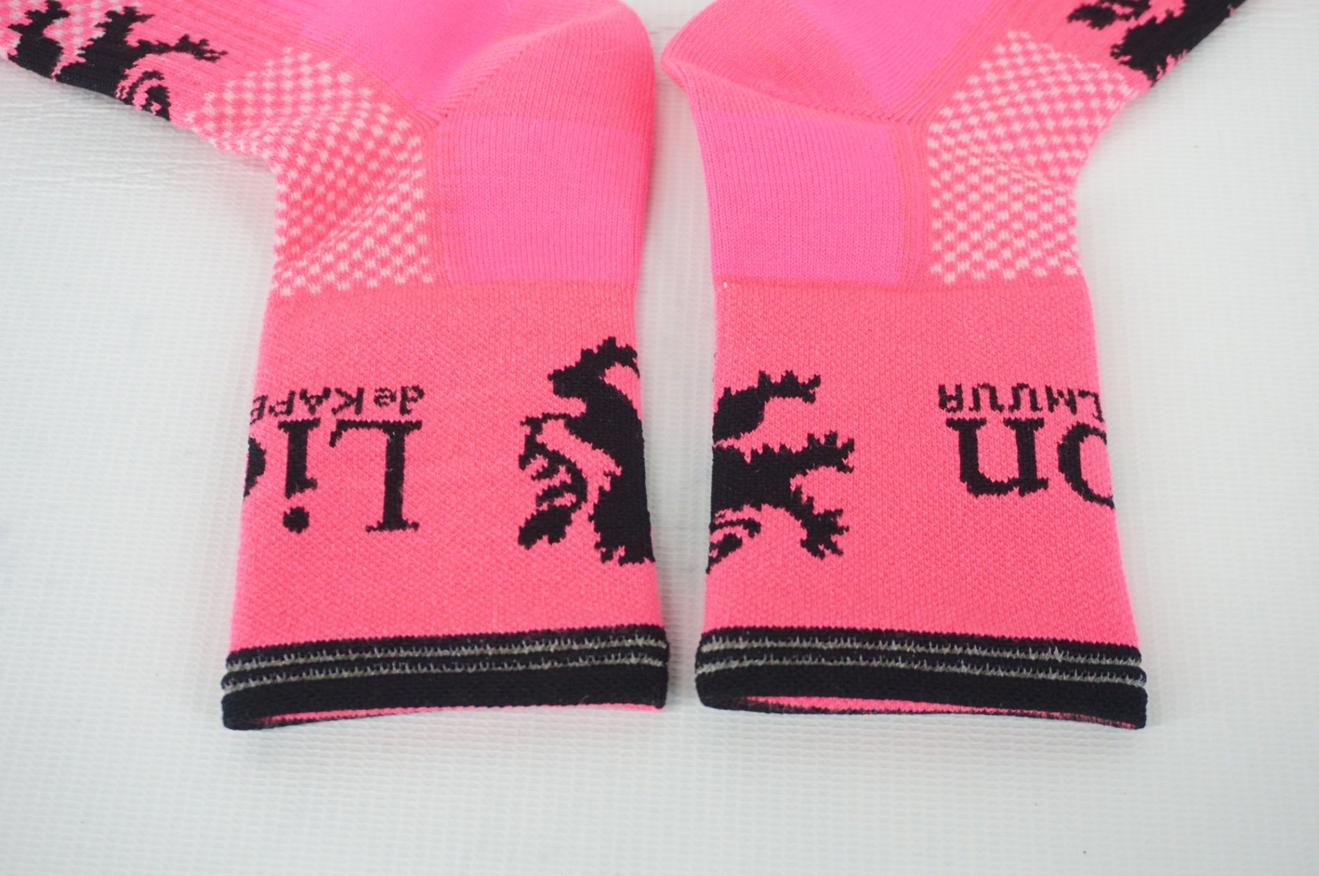 LION DE KAPELMUUR 「リオン カペルミュール」 レディース サイズ不明