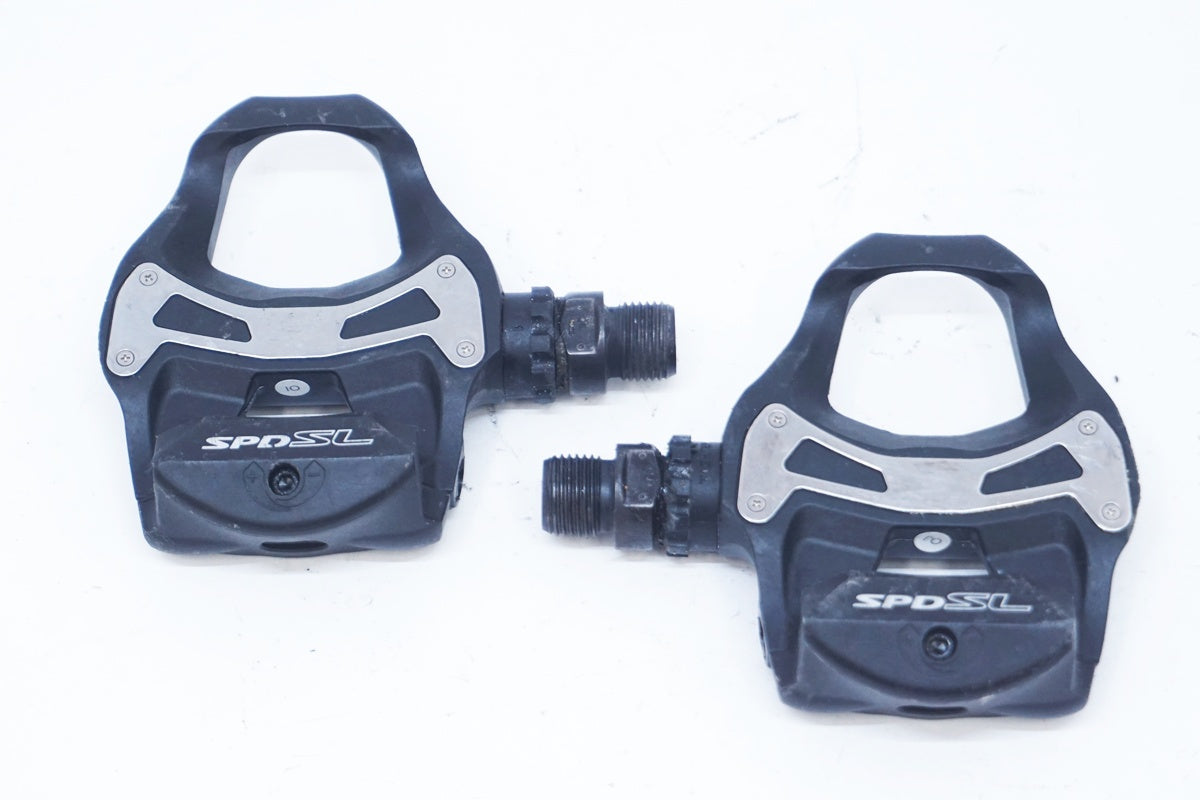 SHIMANO 「シマノ」 PD-R550 ペダル / 大阪美原北インター店