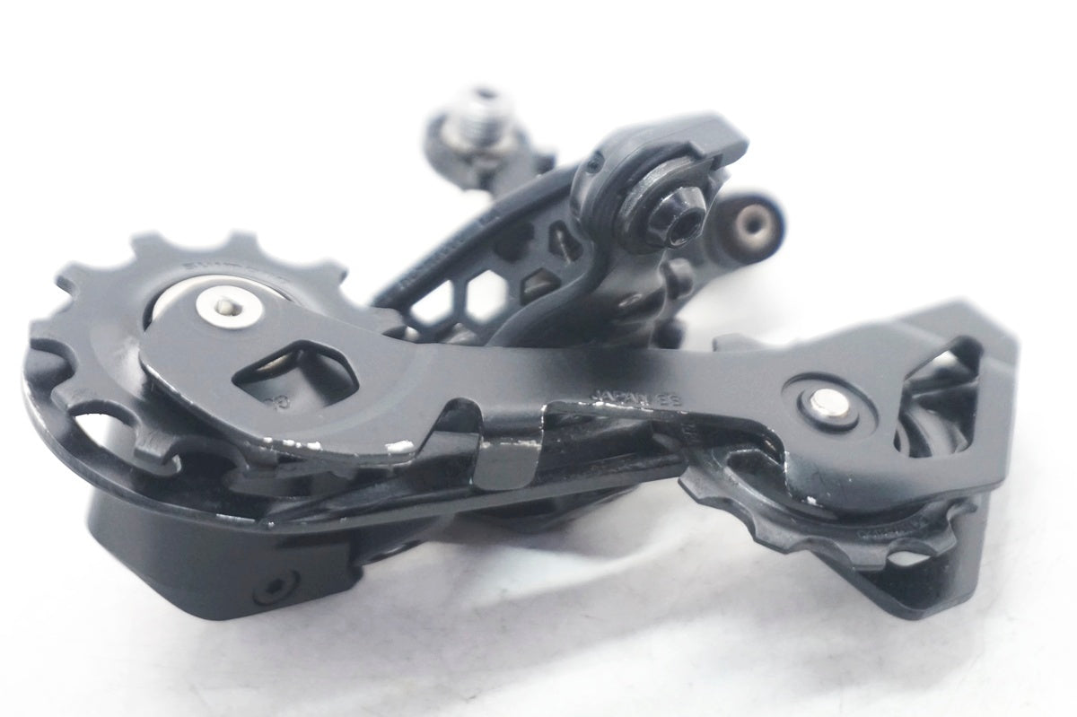 SHIMANO 「シマノ」 105 RD-R7000 リアディレイラー / 大阪門真店