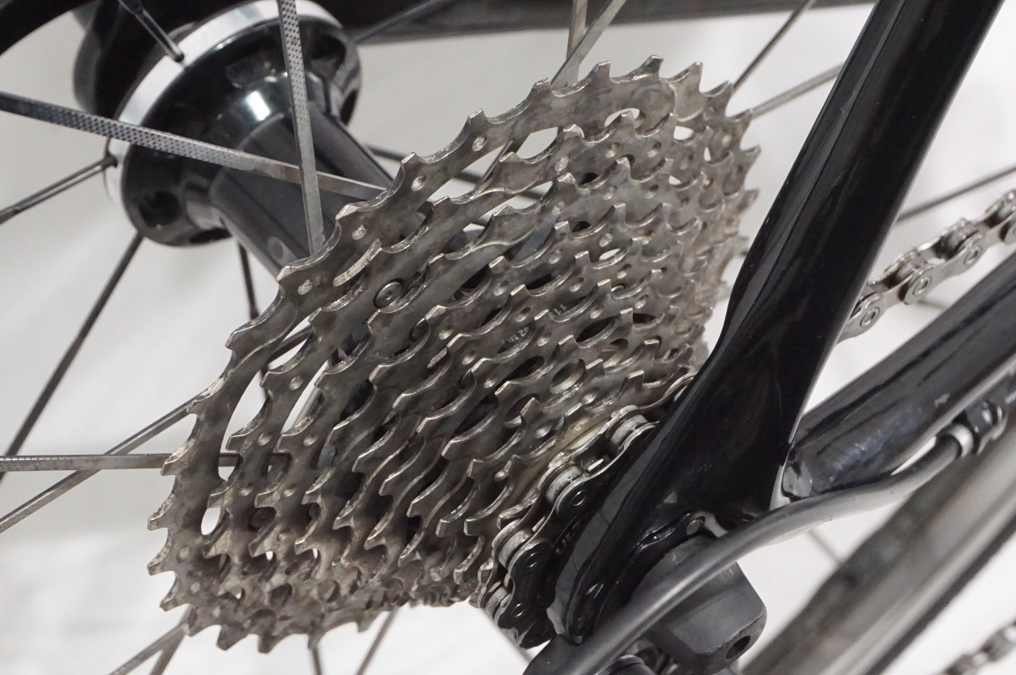 BOMA 「ボーマ」 REFALE 2014年モデル ロードバイク / AKIBA店