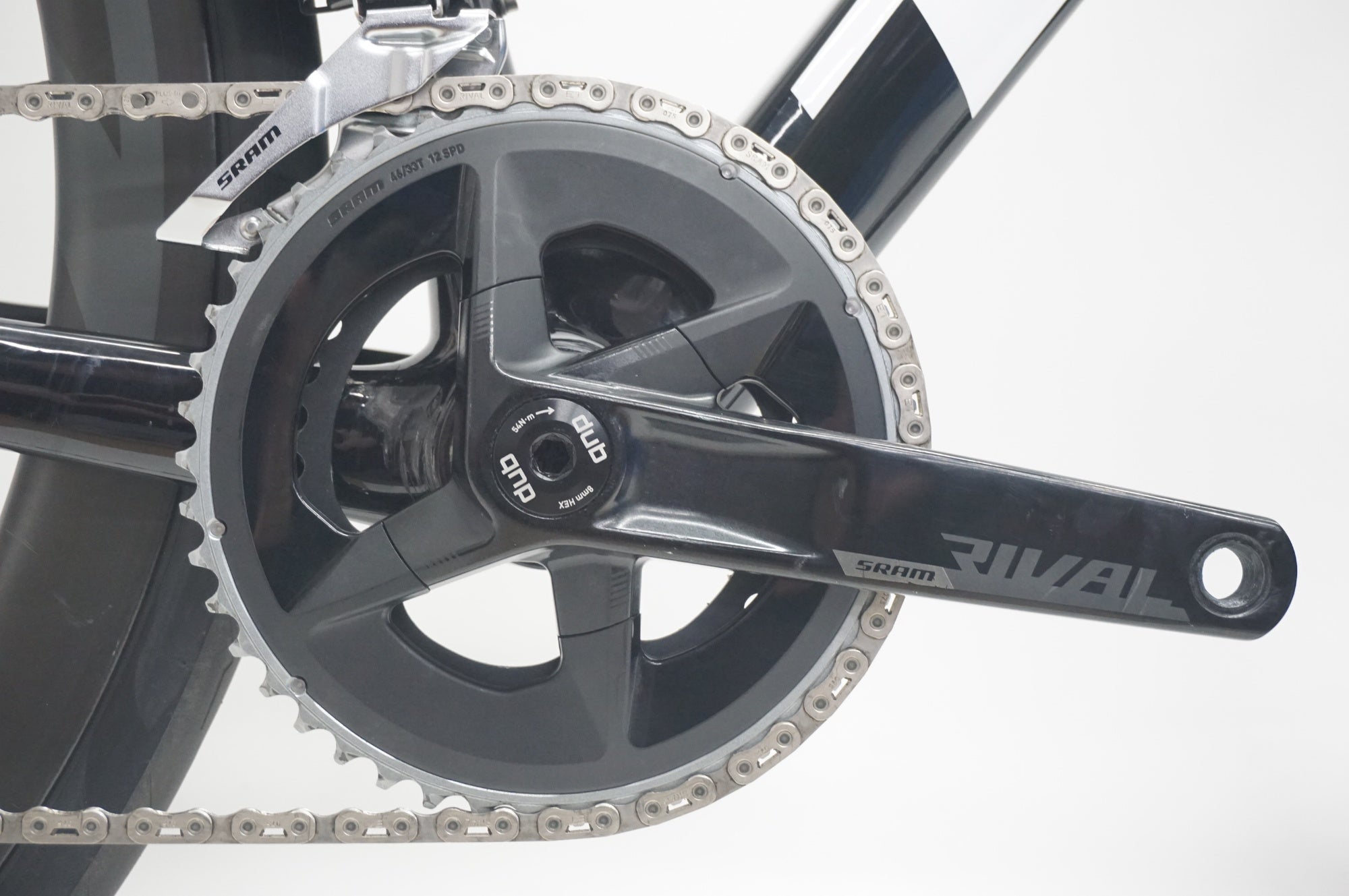 TREK 「トレック」 EMONDA SL DISC 2021年モデル ロードバイク / 福岡店