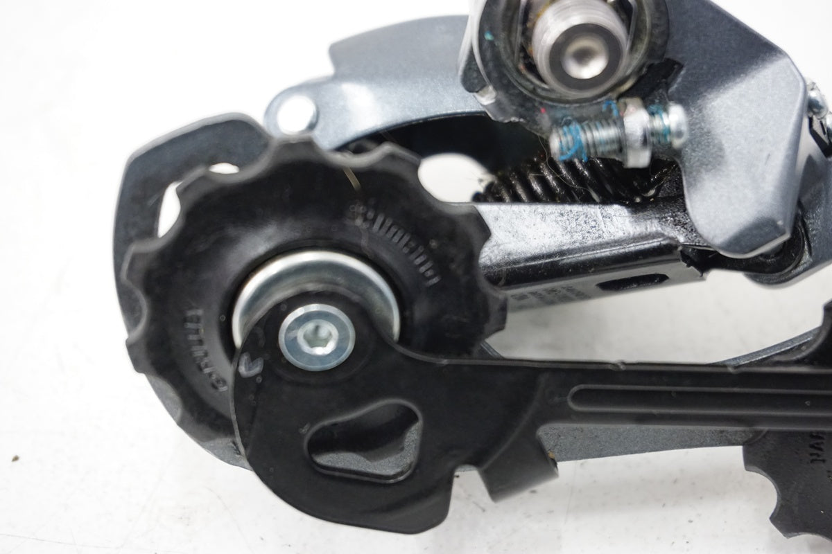 SHIMANO「シマノ」 CLARIS RD-2400 リアディレイラー / 浜松店