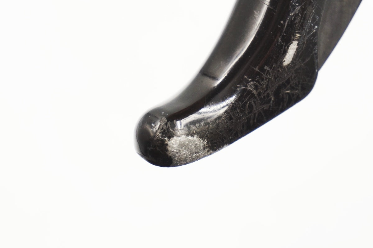 SHIMANO 「シマノ」 105 ST-5700  デュアルコントロールレバー / 奈良店