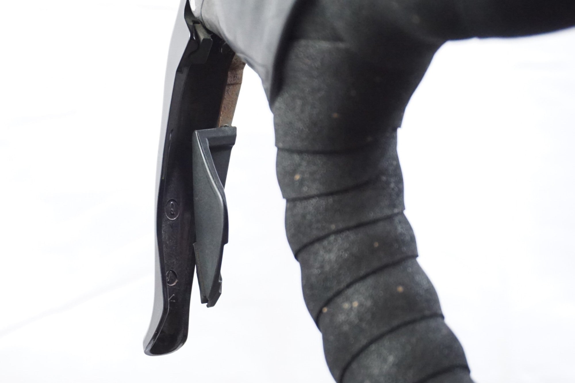 MERIDA 「メリダ」 SCULTURA 400 RIM 2019年モデル ロードバイク / 中目黒店
