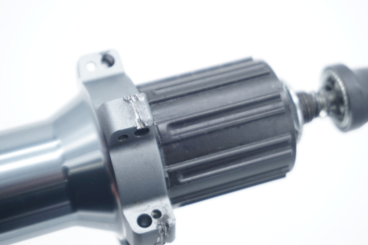 SHIMANO 「シマノ」 ULTEGRA WH-6700 リアハブ / 滋賀大津店