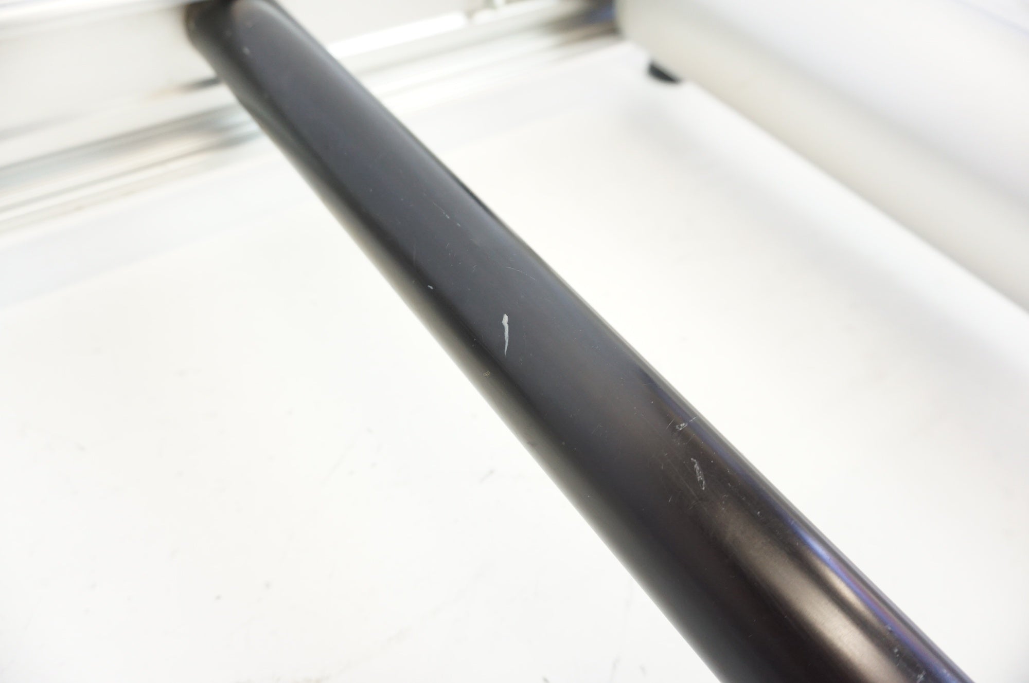 MINOURA 「ミノウラ」 LIVEROLL R800 3本ローラー / 宇都宮店