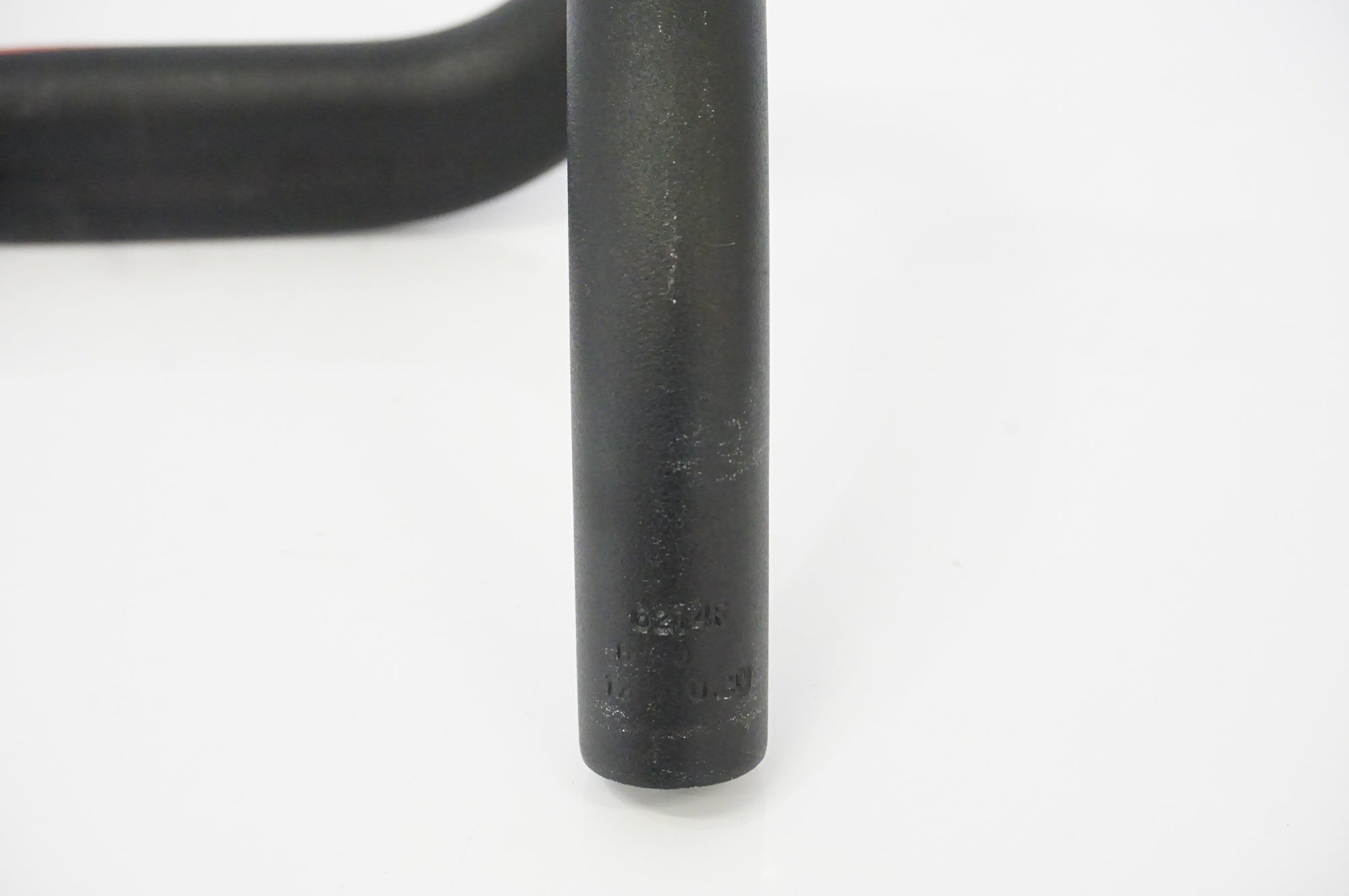 ITM 「アイティーエム」 WING ALCOR80 φ31.8 400mm ハンドル / 浜松店