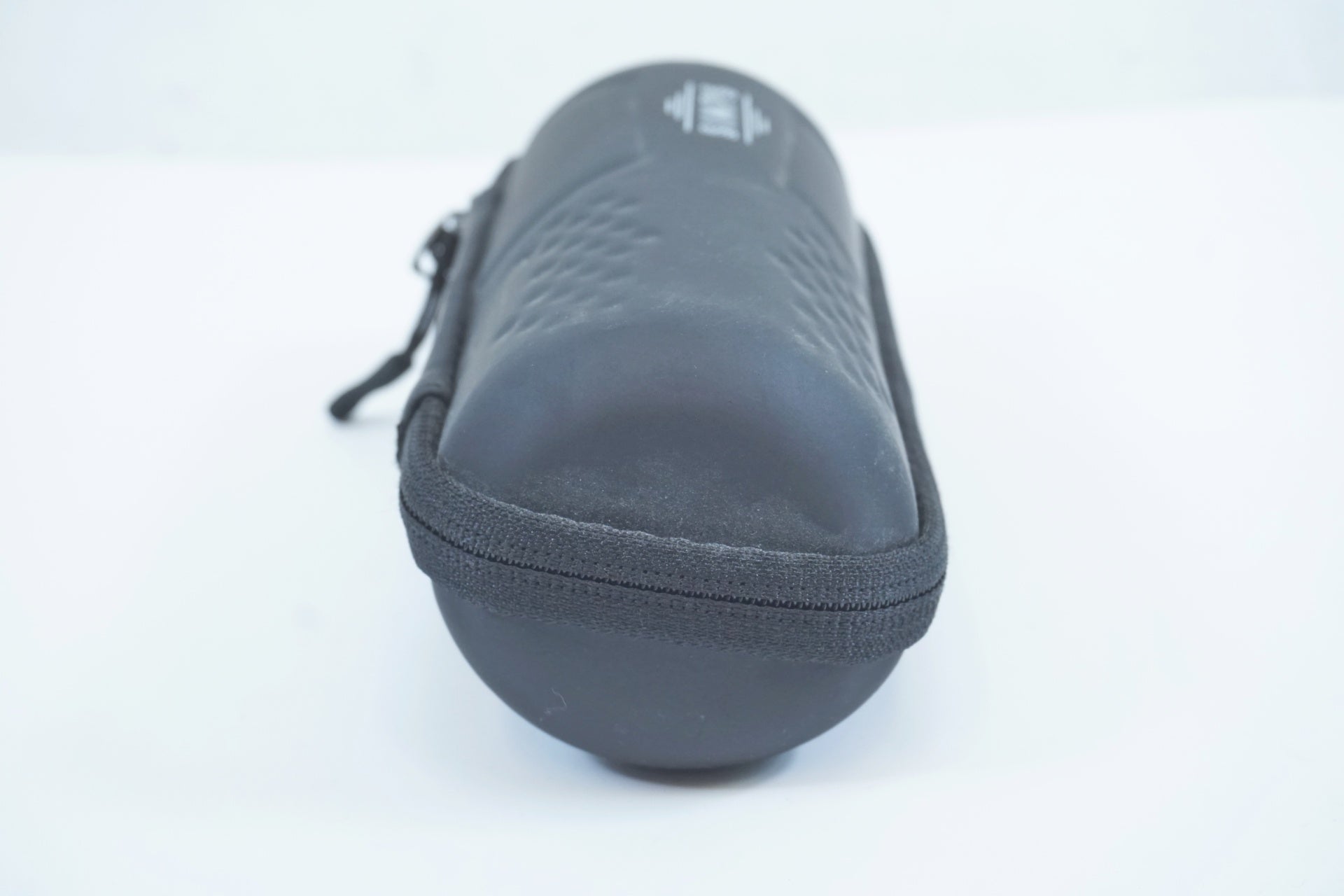 SIMPS 「シンプス」 ツールボトル / 有明ガーデン店