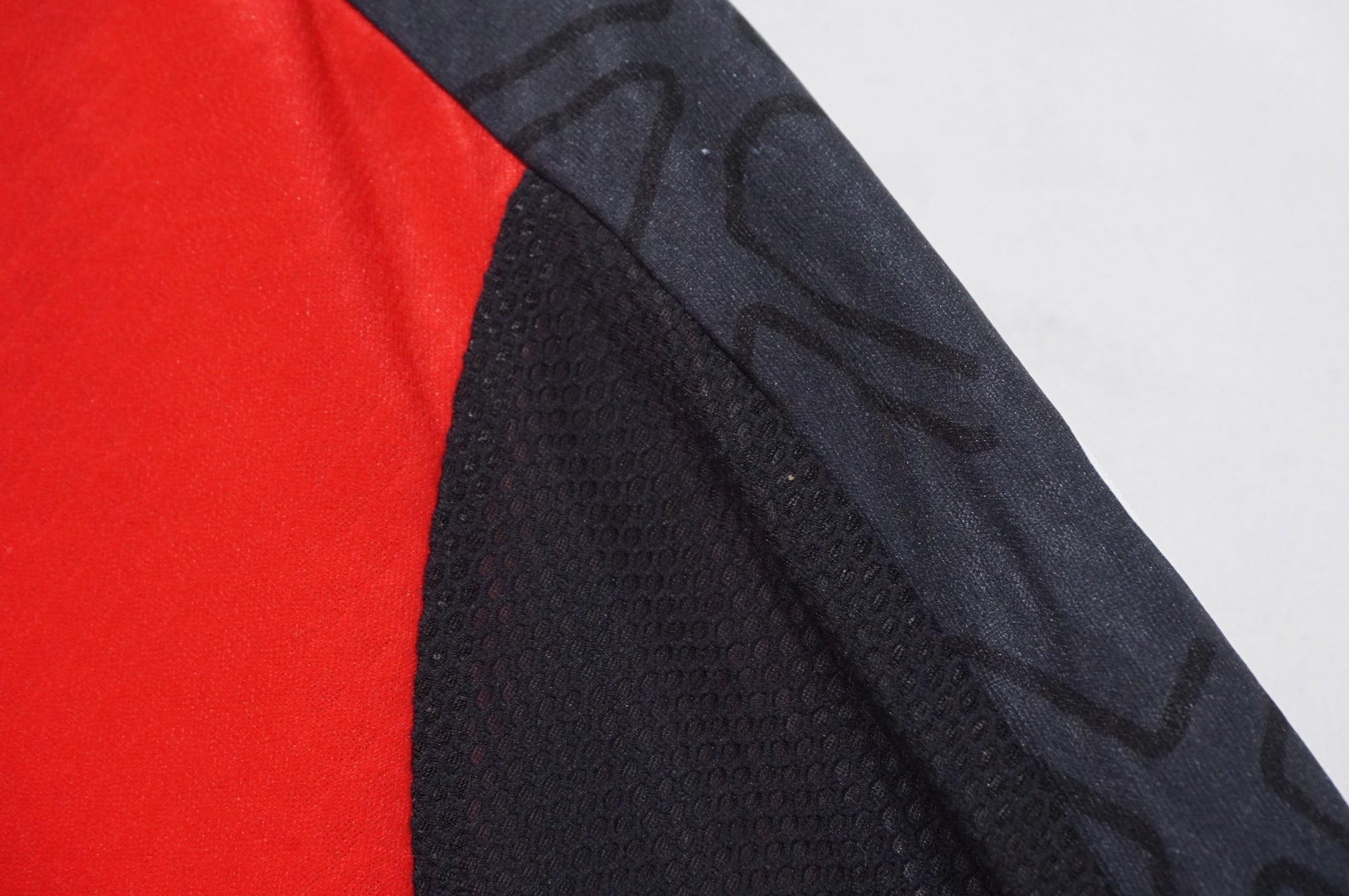 ASSOS 「アソス」 Mサイズ ジャージ / AKIBA店