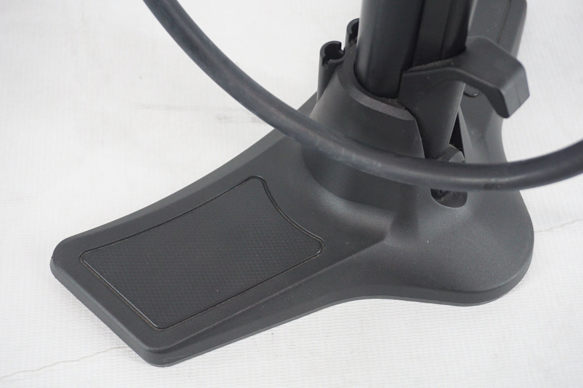 PANARACER 「パナレーサー」 BFP-02AGEZ2 フロアポンプ / 阪急塚口店