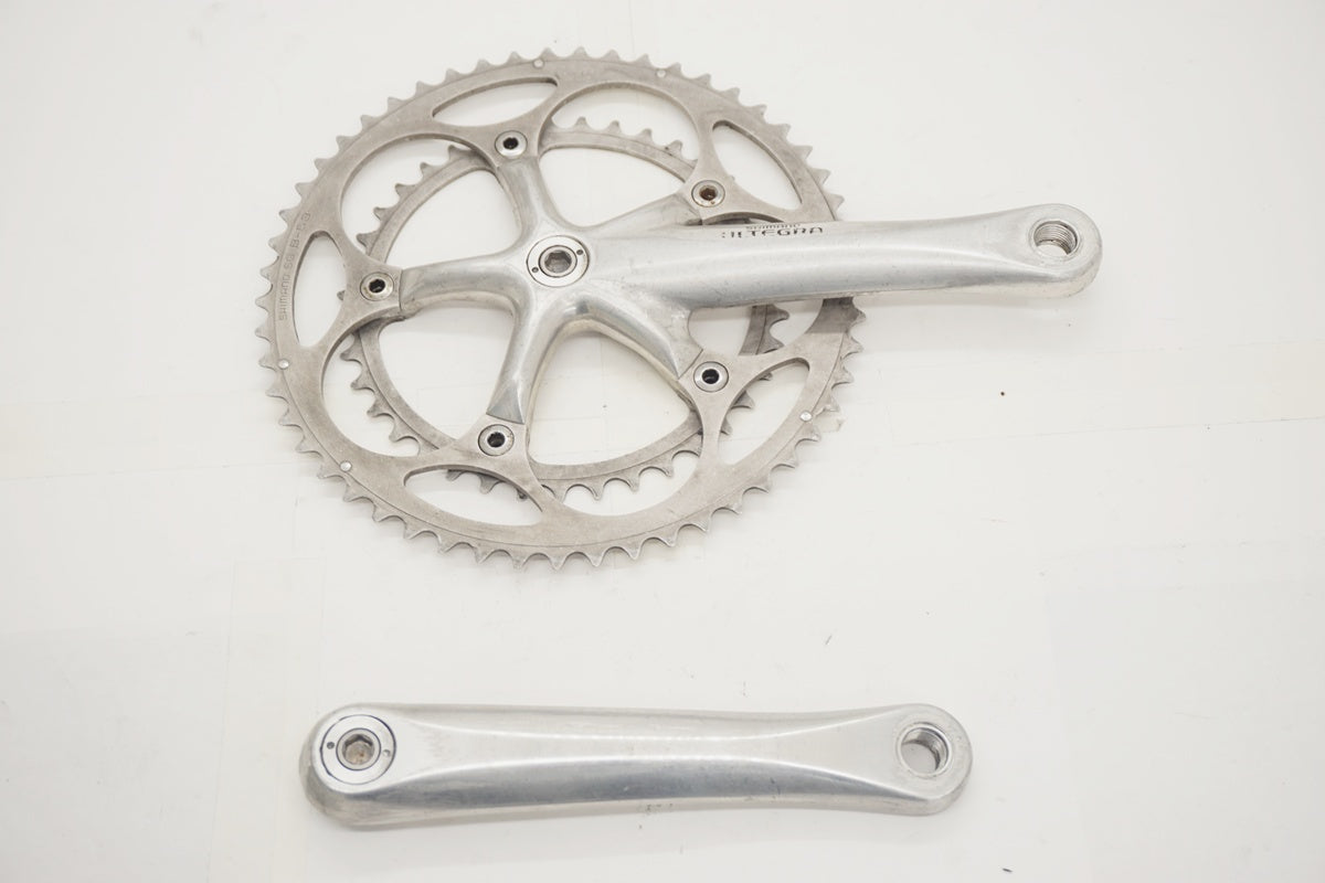 SHIMANO 「シマノ」 ULTEGRA 6500 グループセット/ 京都八幡店