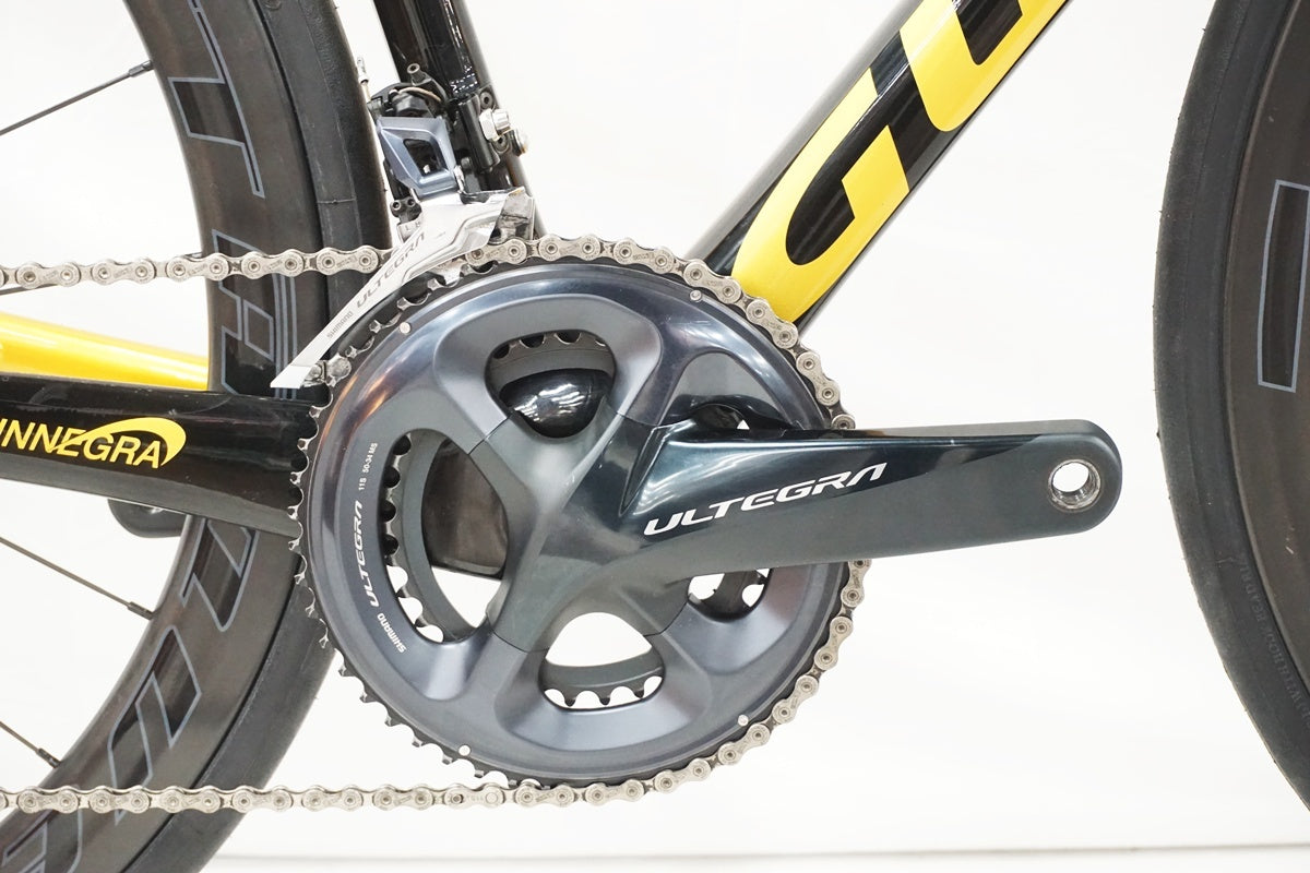 2023 GUSTO RANGER DB TEAM LIMITED 年内限定入荷＆入荷予定予約