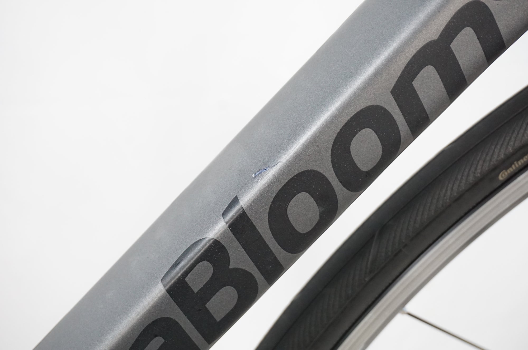 KHODAABLOOM 「コーダブルーム」 FARNA TIAGRA 2022年モデル ロードバイク / 川越店