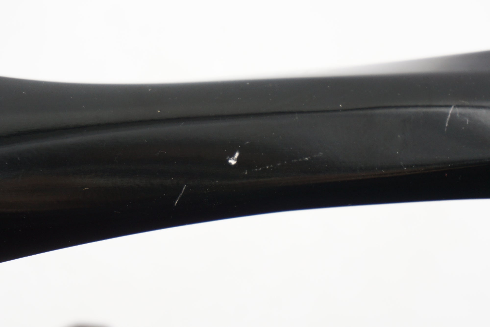 SHIMANO 「シマノ」 ALFINE FC-S501 170mm クランク / 奈良店