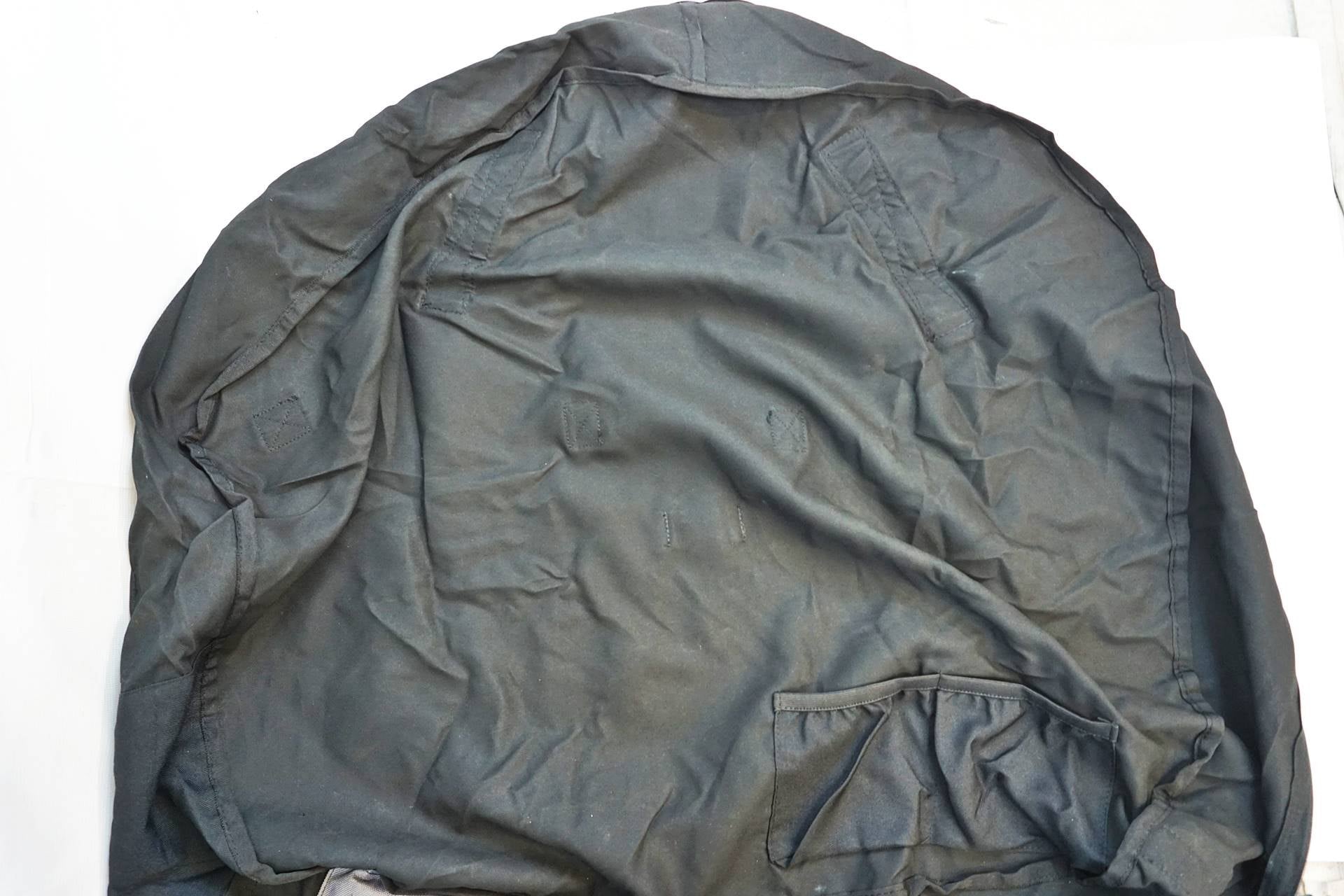 KHS 「ケーエイチエス」 輪行バッグ / 有明ガーデン店