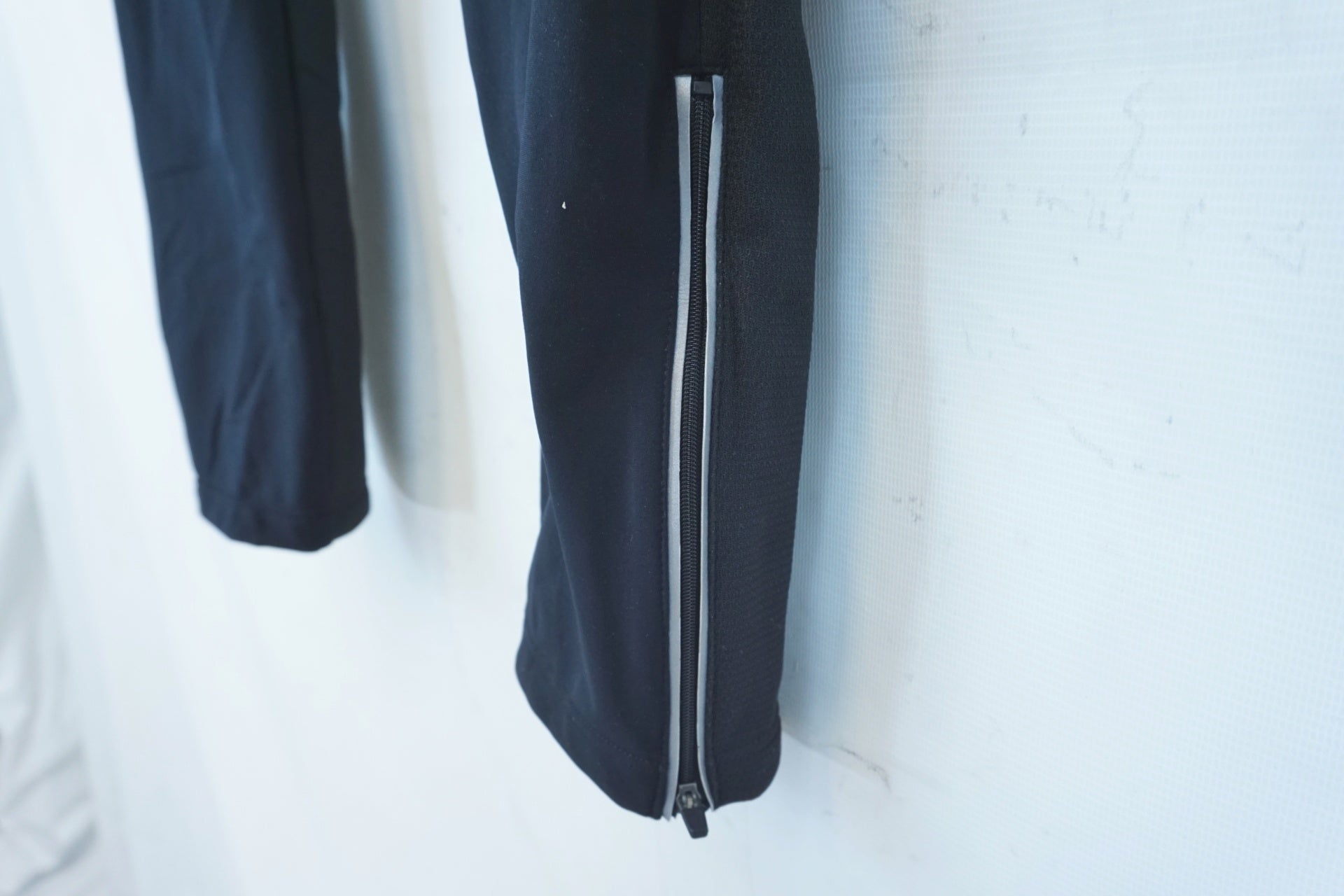 APT 「エーピーティー」 ウインドブレーク Mサイズ サイクルタイツ / 有明ガーデン店