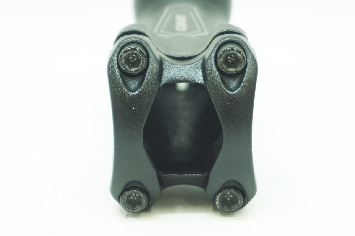 GIANT 「ジャイアント」 Φ31.8 90mm ステム / 大阪美原北インター店