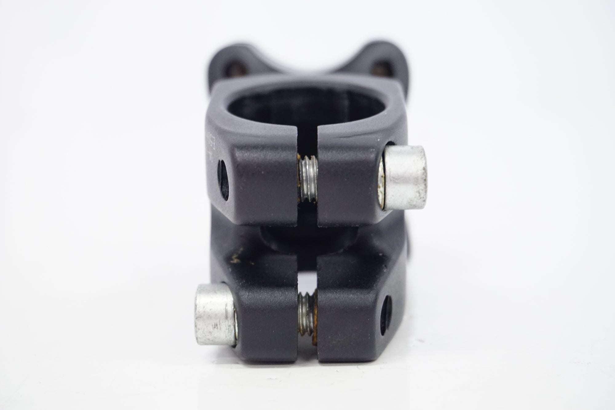 ZOOM 「ズーム」 φ31.8 50mm ステム / 浜松店