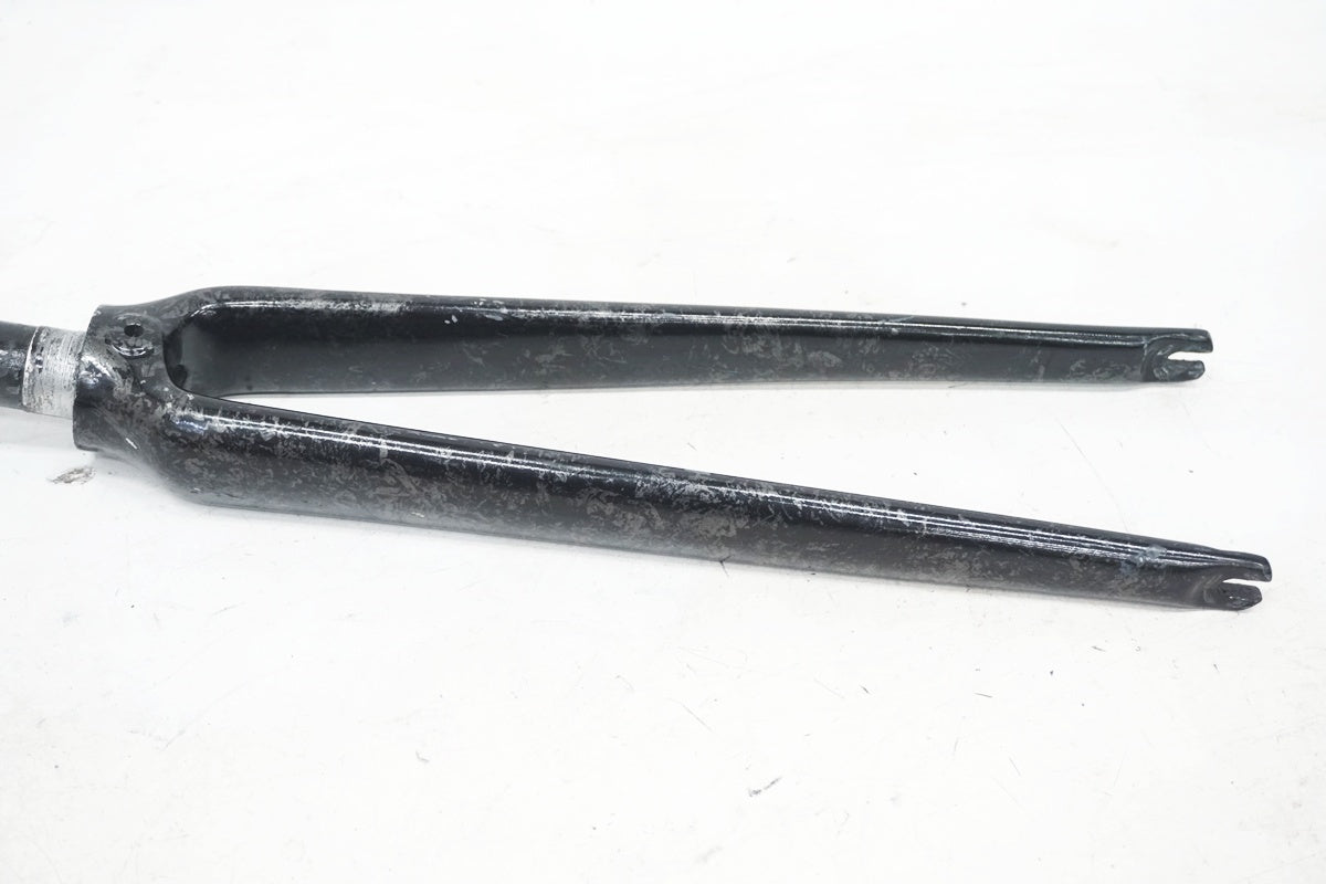 ブランド不明 100mm フロントフォーク / 大阪美原北インター店